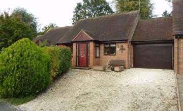 Essex Way, Sonning Common, Sonning Common Reading Essex Way, Sonning Common, Sonning Common Reading