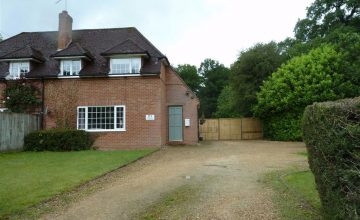 Highmoor, Henley-on-thames Highmoor, Henley-on-thames