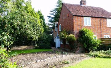 Colmore Lane, Kingwood, Henley-on-thames Colmore Lane, Kingwood, Henley-on-thames