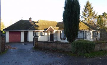 The Hamlet, Gallowstree Common, Gallowstree Common Reading The Hamlet, Gallowstree Common, Gallowstree Common Reading