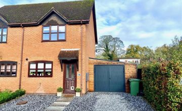 Park Close, Sonning Common, Sonning Common Reading Park Close, Sonning Common, Sonning Common Reading